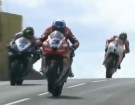 IOMTT najszybsze wyscigi swiata